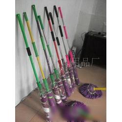 日用百貨雜品批發(fā)與供應(yīng) 連接廠(chǎng)家與市場(chǎng)的橋梁