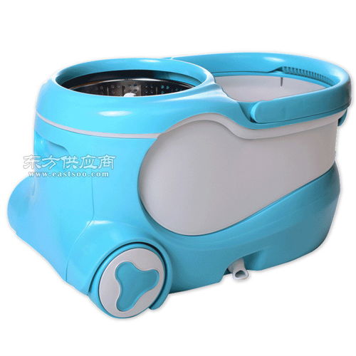 湖北麗爾家 專注品質的家用日用品企業