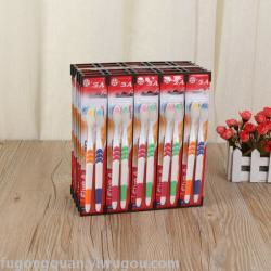 日用百貨采購指南 義烏國際商貿城四區與義烏購全解析