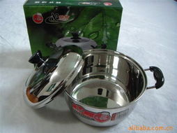 潮安縣彩塘鎮(zhèn)群達(dá)不銹鋼制品廠 專業(yè)廚衛(wèi)，品質(zhì)生活——湯鍋及廚具衛(wèi)具產(chǎn)品全覽