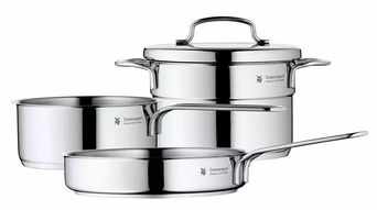 淘寶館早春鉅惠 多品牌廚衛(wèi)聯(lián)合特賣，驚喜低至1折