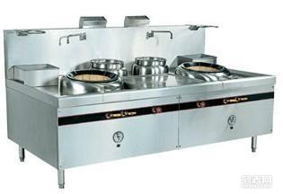 東莞市常平鎮(zhèn) 二手機(jī)器回收與工廠設(shè)備、廢舊物品、廚具衛(wèi)具收購(gòu)綜合指南