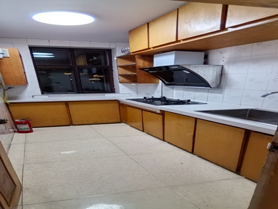 文化路六道巷 廚具衛(wèi)具的選購(gòu)與搭配藝術(shù)