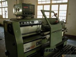 中山結(jié)業(yè)工廠酒店專業(yè)評(píng)估與設(shè)備回收服務(wù)