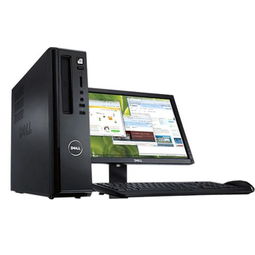 戴爾OptiPlex 810小機(jī)箱 計(jì)算機(jī)軟硬件及輔助設(shè)備批發(fā)的高效解決方案
