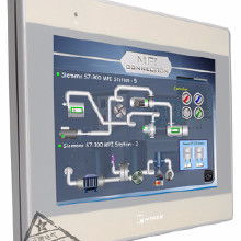 平板電腦與人機(jī)界面 從廠家到批發(fā)的全產(chǎn)業(yè)鏈解析