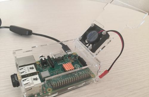 固態(tài)當(dāng)?shù)溃瑱C(jī)械硬盤的堅(jiān)守與變革——解析計(jì)算機(jī)存儲(chǔ)市場(chǎng)的未來(lái)走向