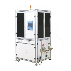 非標(biāo)生產(chǎn)設(shè)備 定制化解決方案與智能化升級(jí)的橋梁