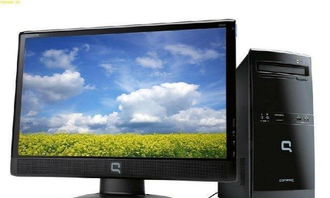 專業(yè)回收與批發(fā) 一站式解決您的電子產(chǎn)品流轉(zhuǎn)需求